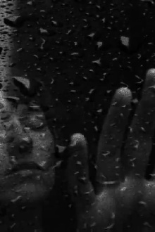 At Hand Trailer