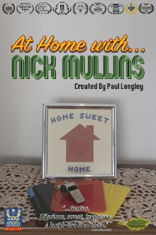 At Home With ... Nick Mullins Trailer