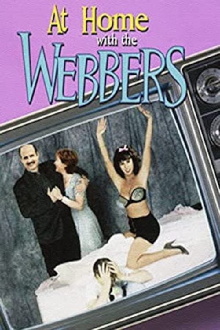 At Home with the Webbers Trailer