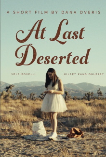 At Last Deserted Trailer
