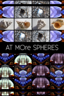 AT MOre SPHERES Trailer