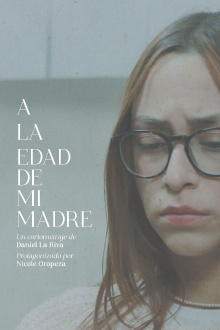 At My Mother's Age Trailer