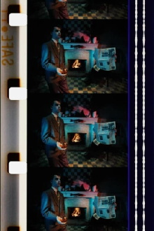 At One View Trailer
