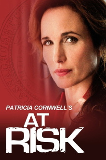 At Risk Trailer