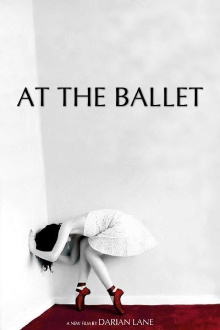 At The Ballet Trailer