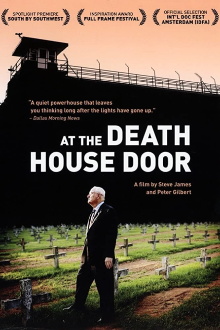 At the Death House Door Trailer
