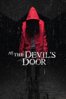 At the Devil's Door Trailer