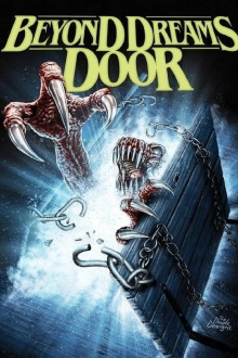 At the Door of Darkness Trailer