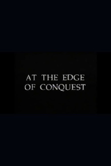 At the Edge of Conquest: The Journey of Chief Wai-Wai Trailer