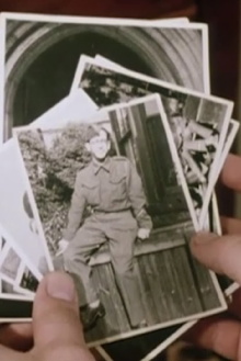 At the Fountainhead (Of German Strength) Trailer