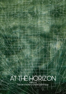 At the Horizon Trailer