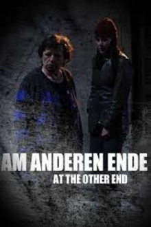 At the Other End Trailer