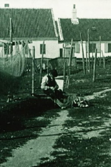 At the Sea Shore Trailer