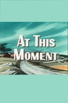 At This Moment Trailer