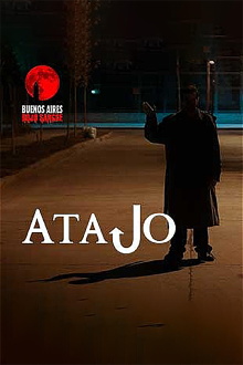 Atajo Trailer