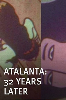 Atalanta: 32 Years Later Trailer