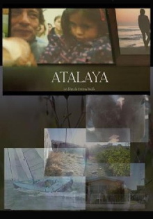 Atalaya Trailer