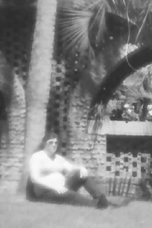 ATALAYA I Trailer