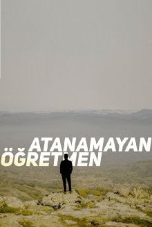 Atanamayan Öğretmen Trailer