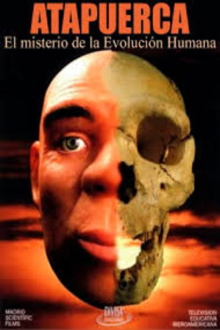 Atapuerca: El Misterio De La Evolucion Humana Trailer