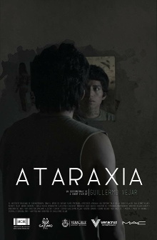 Ataraxia Trailer
