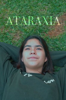Ataraxia Trailer