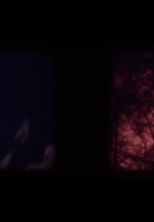 Ataraxie I Trailer