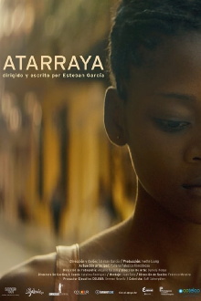 Atarraya Trailer