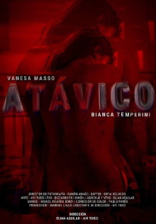 Atavico Trailer