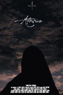 Atávico Trailer