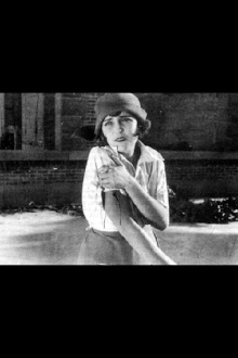 Atavismo Trailer