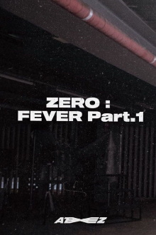 ATEEZ - ZERO : FEVER Part.1 'Diary Film' Trailer