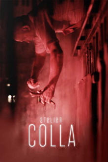 Atelier Colla Trailer