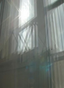Atelier Trailer