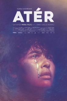 Atér Trailer