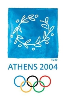 Athens 2004: Olympic Closing Ceremony (Games of the XXVIII Olympiad) Trailer