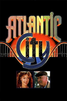 Atlantic City Trailer