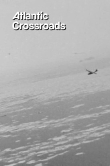 Atlantic Crossroads Trailer