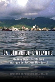 Atlantic Drift Trailer