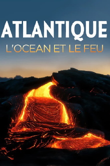 Atlantique, l'océan et le feu Trailer