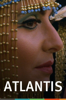 Atlantis Trailer