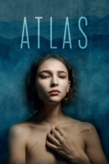 Atlas Trailer