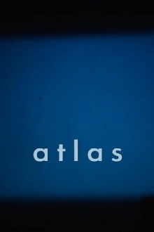 Atlas Trailer