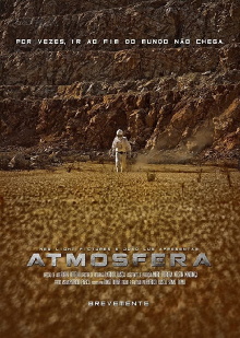 Atmosfera Trailer