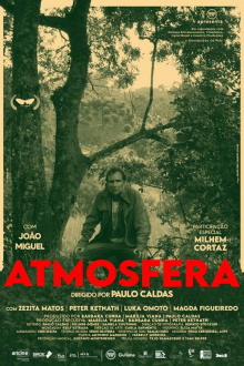 Atmosfera Trailer