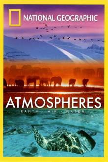 Atmospheres Trailer