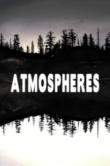 Atmospheres Trailer