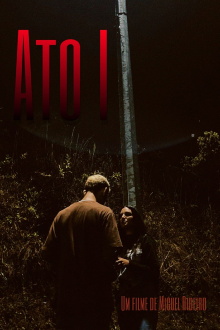 Ato I Trailer