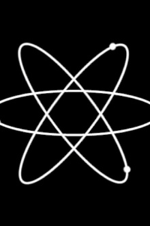 Atom Trailer