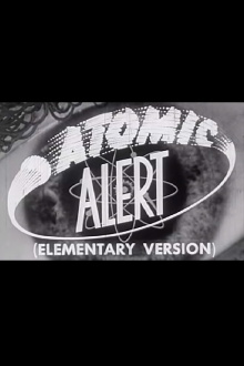Atomic Alert Trailer